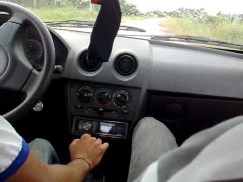 Celta Arrasta ellas Na Ativaa'