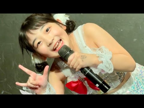 パラパレキッズ」のYahoo!リアルタイム検索 - X（旧Twitter）を