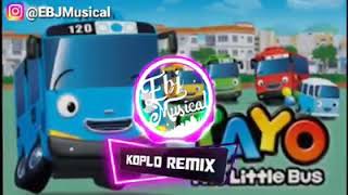 Download lagu DJ CANTIK HEY TAYO KOPLO REMIX 2019 mp3 Download lagu DJ CANTIK HEY TAYO KOPLO REMIX 2019 mp3