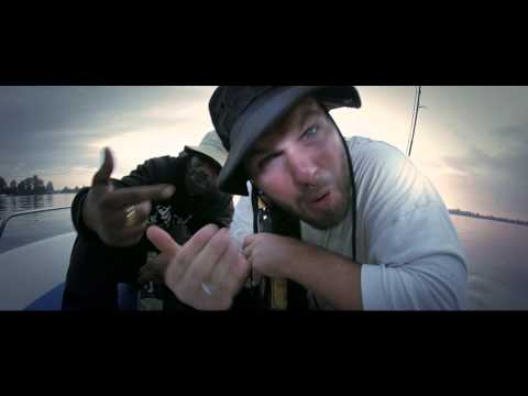 Thun & Ill Material - Kabeljauwtje