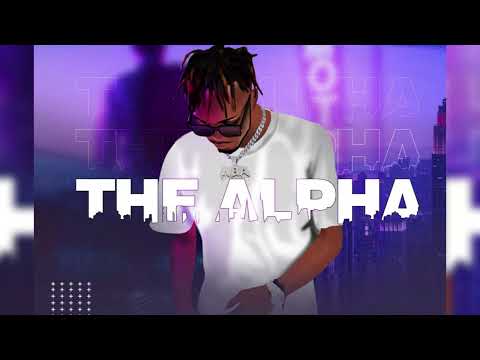 MattKilla - Zvaifaya (OFFICIAL AUDIO)