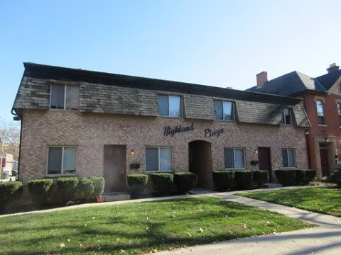 Highland St 1370 CR - Video 2 of 2
