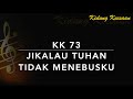 KK 73