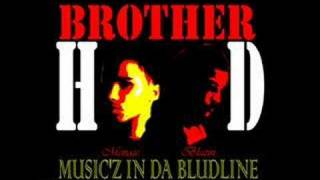 Blazin... Shorty (Pony Remix)  Featuring Sam O&#39;c