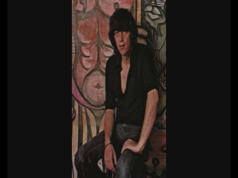 Tol Hansse - Puf, puf, puf mijn opoe die rookt stuff