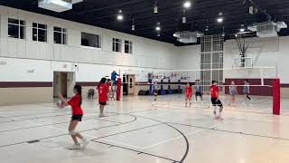 Download lagu FINALS Back That Ace Up vs Net Flicks & Chill Game 2 mp3