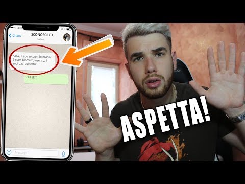 Smettere di bere e fumare indipendentemente per sempre Come smettere di bere laiuto di targhe