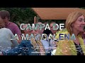 Remember rock 2026 Santander