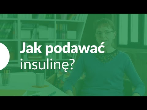 System vit w kulturystyce Jak wyciągnąć powrotem mięśni dla kobiet