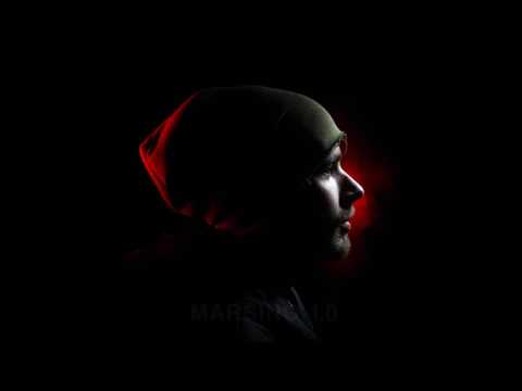 Marsino - Moj Čovik