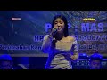 KEN AROK CIN CIN PUTIH VOC SELY VANESA MUTIA NARA RDA PRO