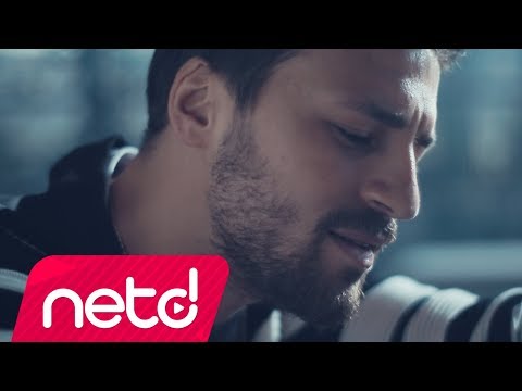 Çıkmaz sokak - Anıl Durmuş