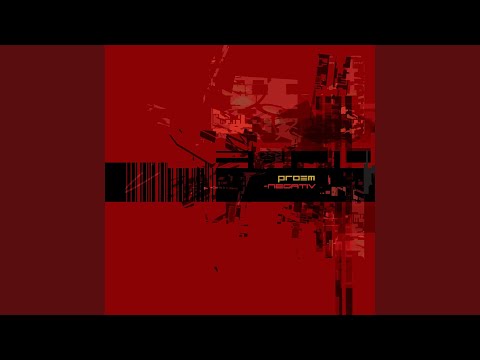 Access Mike (Failure To Connect)