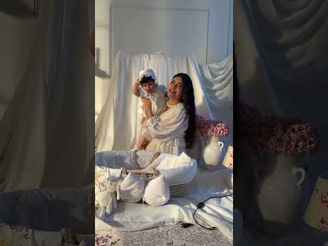 اجيت #اكسبلور