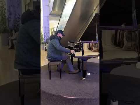 Магия Жизни shorts 7