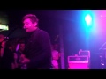 Buried In Verona - "Splintered" LIVE HD ...