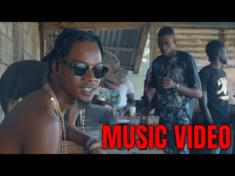 Stinking Oka | Squeeze | Music Video | 4K