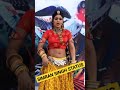 New Haryanvi Status Video New WhatsApp Status Video Gori Nagori Status Video Trending Shorts