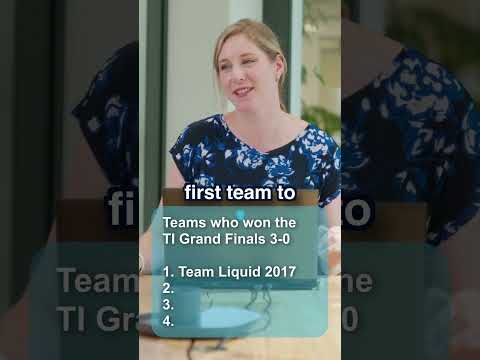 Micke, Insania, Boxi, and Sheever react to the Iconic Miracle- Juggernaut Clip from TI 7