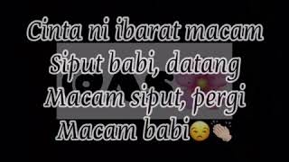 Download lagu Ayat jiwang mp3