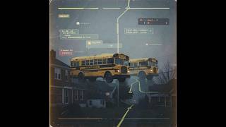 Cover art for Ghost Of FL_ School Buses