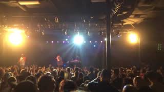 E-40 &quot;Tell Me When To Go&quot; Outro