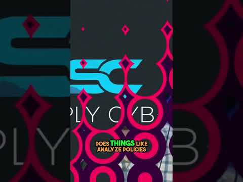 Unlocking the Role of a GRC Analyst: A Guide to Governance, Risk, and Compliance