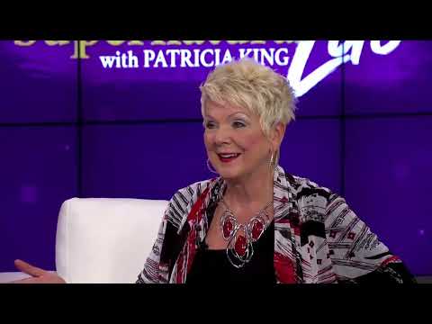 Vyučovania - G. Maldonado 1