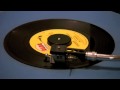 Neil Diamond - Cherry, Cherry - 45 RPM - Original Mono Mix