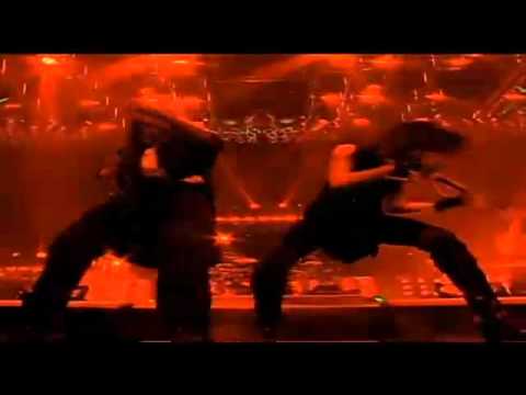 Newsreel - September 18, 2012