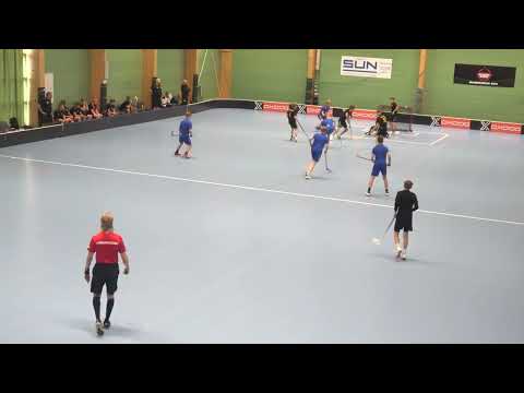 Classic - BBU P16 9.8.2023