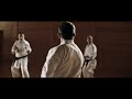 Enpi Ōyō Bunkai Master Dario Marchini