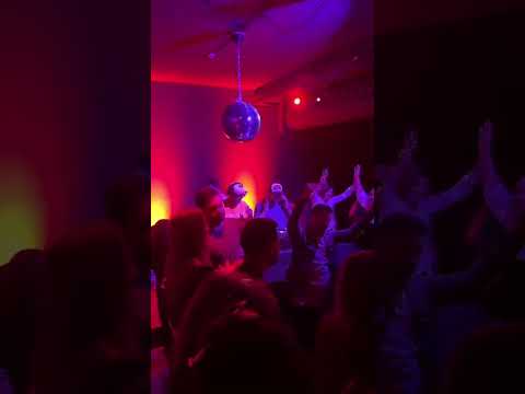 Video 98