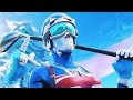 Stop Salting Fortnite Montage