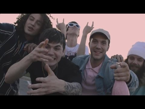 Oliver ~ waterbed