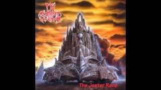 In Flames - Wayfaerer