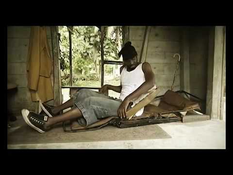 BIGJAY feat JAH MASON BE STRONG  worldmuzikcrew com