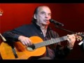 Oscar Chavez - Si Me Quieres Escribir 