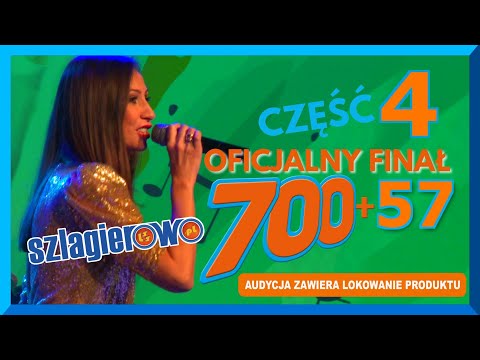 Notowanie 757 cz. 4 - 16.10.2022r.