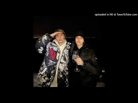 [FREE] MAYOT x ROCKET x FENDIGLOCK TYPE BEAT - 'Подсел' [prod. Shine]