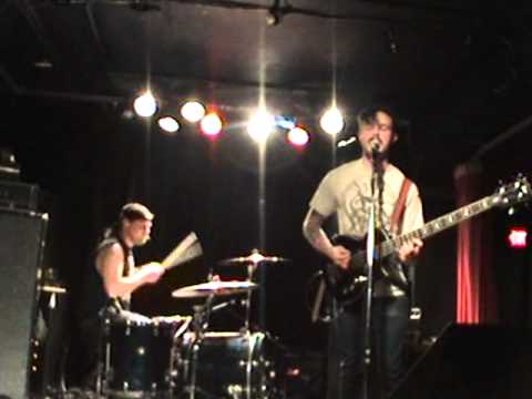 MOLTEN LAVA-live-rad new song and Put Your Hand In The Pocket