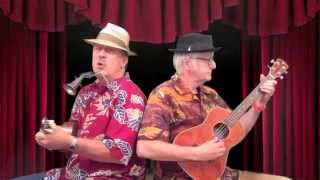 Are You Having Any Fun