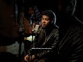 Chris Lebron - Prestame (Acústico)