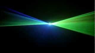 STROOTEC feat. Lady M. - Electronic Beats