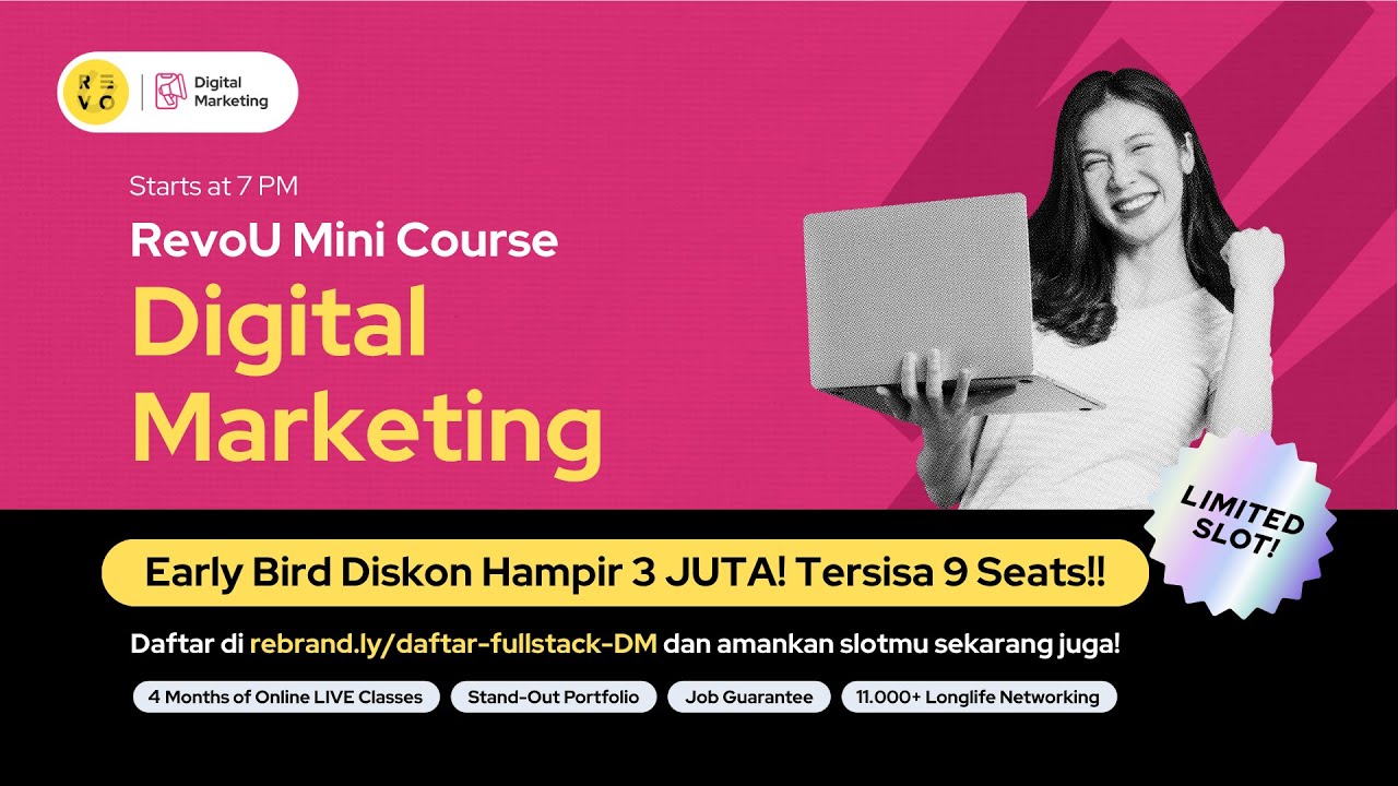 DMMC-Tuesday-4 November