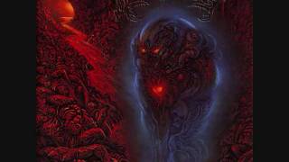 Avulsed - Bodily Ransack