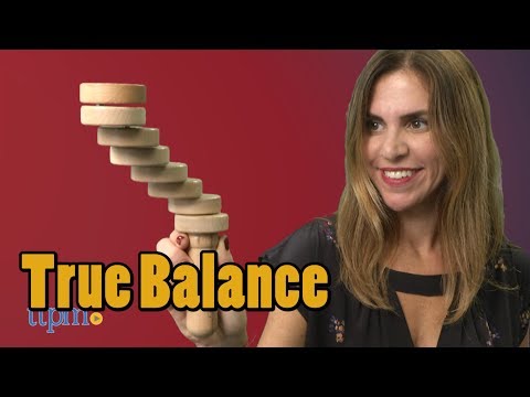download lagu mp3 mp4 True Balance, download lagu True Balance gratis, unduh video klip True Balance