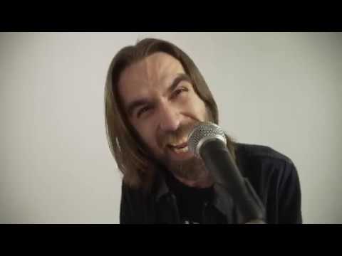 Shakeout - "Take Time" (Official Music Video)