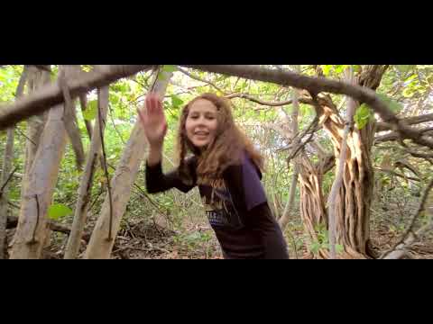 Maia Swan~ Just Remember I Love You (Firefall cover)