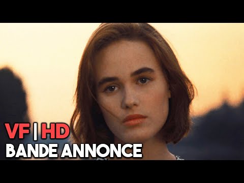 La Désenchantée (1990) Bande Annonce VF [HD]
